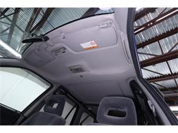 1999 Honda CRV (CC-2072947) for sale in Christiansburg, Virginia