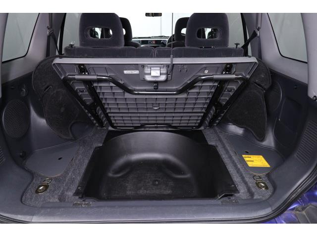 1999 Honda CRV (CC-2072947) for sale in Christiansburg, Virginia