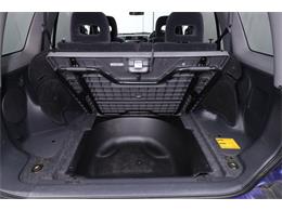 1999 Honda CRV (CC-2072947) for sale in Christiansburg, Virginia