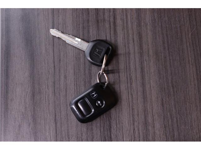1999 Honda CRV (CC-2072947) for sale in Christiansburg, Virginia