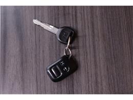 1999 Honda CRV (CC-2072947) for sale in Christiansburg, Virginia