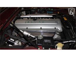 1995 Jaguar XJS (CC-2072948) for sale in Peoria, Arizona