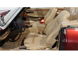 1995 Jaguar XJS (CC-2072948) for sale in Peoria, Arizona