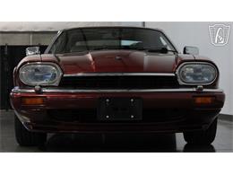 1995 Jaguar XJS (CC-2072948) for sale in Peoria, Arizona
