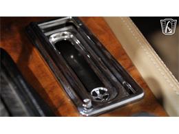 1995 Jaguar XJS (CC-2072948) for sale in Peoria, Arizona