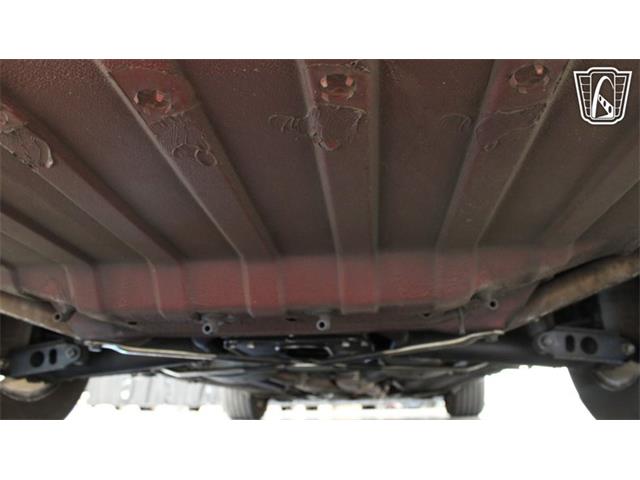 1995 Jaguar XJS (CC-2072948) for sale in Peoria, Arizona