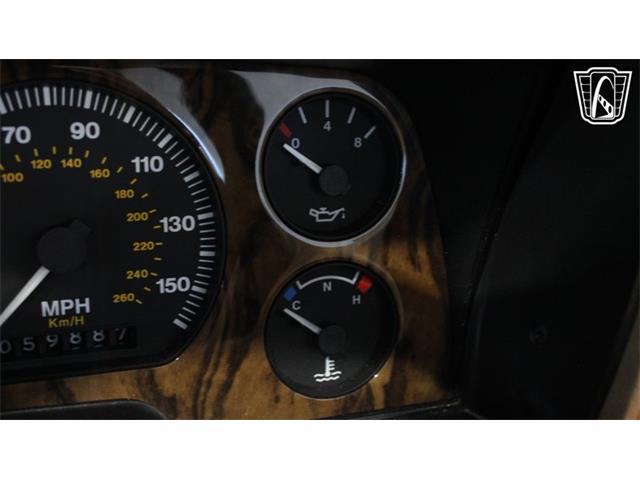 1995 Jaguar XJS (CC-2072948) for sale in Peoria, Arizona