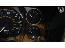 1995 Jaguar XJS (CC-2072948) for sale in Peoria, Arizona
