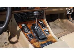 1995 Jaguar XJS (CC-2072948) for sale in Peoria, Arizona