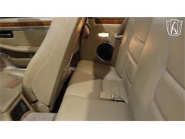 1995 Jaguar XJS (CC-2072948) for sale in Peoria, Arizona