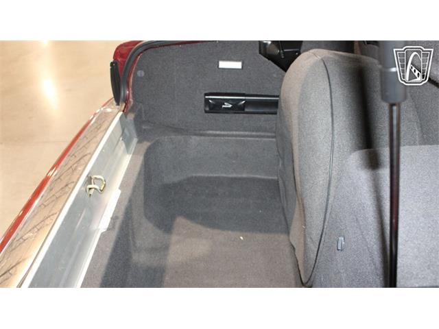 1995 Jaguar XJS (CC-2072948) for sale in Peoria, Arizona