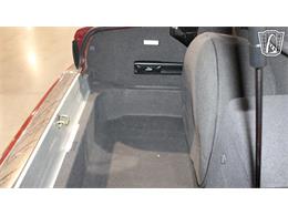 1995 Jaguar XJS (CC-2072948) for sale in Peoria, Arizona
