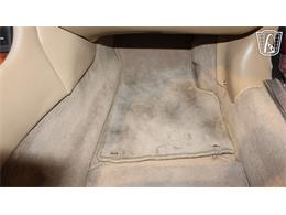 1995 Jaguar XJS (CC-2072948) for sale in Peoria, Arizona
