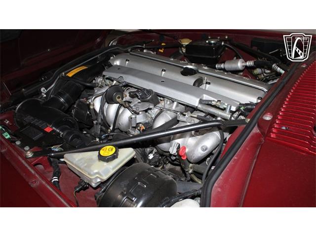 1995 Jaguar XJS (CC-2072948) for sale in Peoria, Arizona