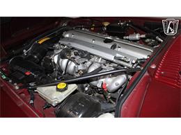 1995 Jaguar XJS (CC-2072948) for sale in Peoria, Arizona