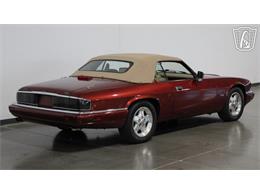 1995 Jaguar XJS (CC-2072948) for sale in Peoria, Arizona