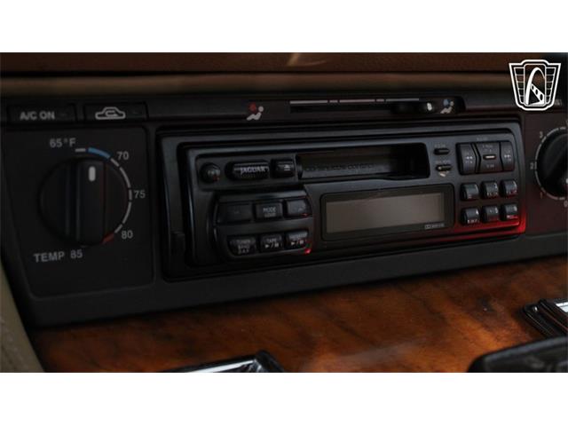 1995 Jaguar XJS (CC-2072948) for sale in Peoria, Arizona