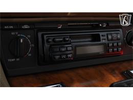 1995 Jaguar XJS (CC-2072948) for sale in Peoria, Arizona