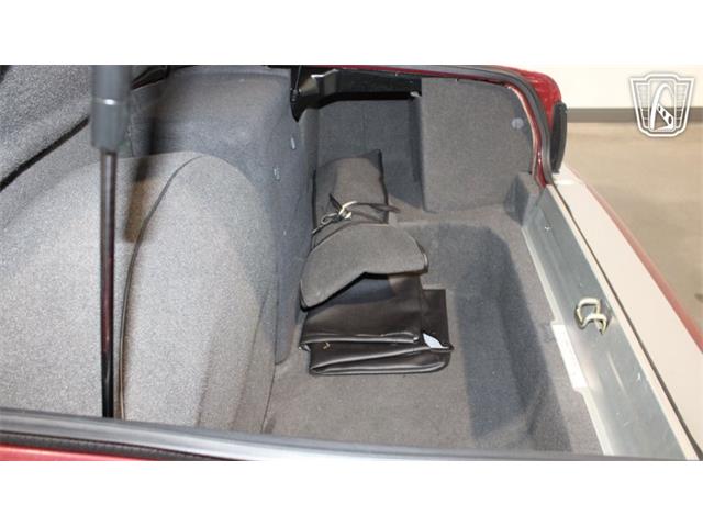 1995 Jaguar XJS (CC-2072948) for sale in Peoria, Arizona