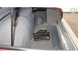 1995 Jaguar XJS (CC-2072948) for sale in Peoria, Arizona