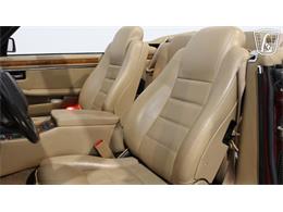 1995 Jaguar XJS (CC-2072948) for sale in Peoria, Arizona