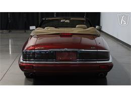 1995 Jaguar XJS (CC-2072948) for sale in Peoria, Arizona