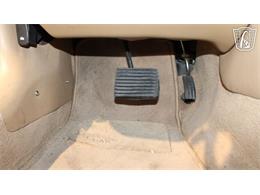 1995 Jaguar XJS (CC-2072948) for sale in Peoria, Arizona