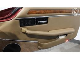 1995 Jaguar XJS (CC-2072948) for sale in Peoria, Arizona