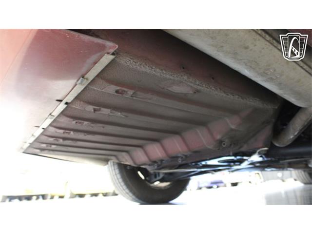 1995 Jaguar XJS (CC-2072948) for sale in Peoria, Arizona