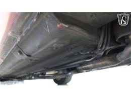 1995 Jaguar XJS (CC-2072948) for sale in Peoria, Arizona