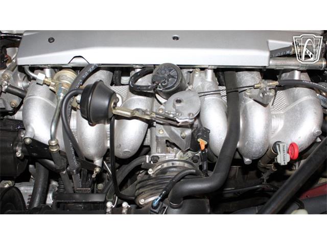 1995 Jaguar XJS (CC-2072948) for sale in Peoria, Arizona