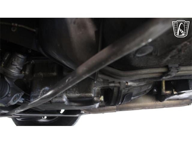 1995 Jaguar XJS (CC-2072948) for sale in Peoria, Arizona