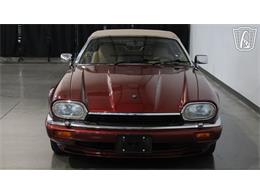 1995 Jaguar XJS (CC-2072948) for sale in Peoria, Arizona