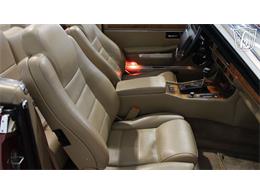 1995 Jaguar XJS (CC-2072948) for sale in Peoria, Arizona