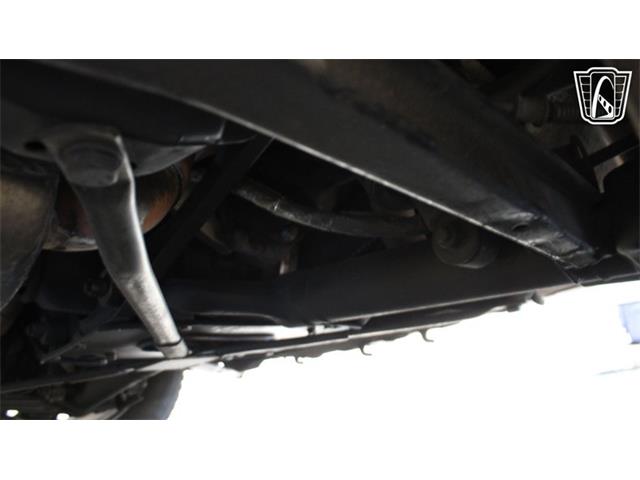 1995 Jaguar XJS (CC-2072948) for sale in Peoria, Arizona
