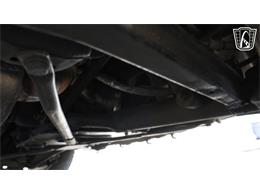 1995 Jaguar XJS (CC-2072948) for sale in Peoria, Arizona