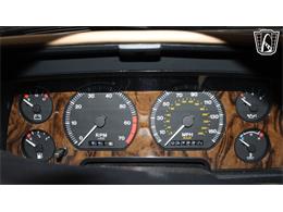 1995 Jaguar XJS (CC-2072948) for sale in Peoria, Arizona