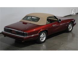 1995 Jaguar XJS (CC-2072948) for sale in Peoria, Arizona