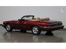 1995 Jaguar XJS (CC-2072948) for sale in Peoria, Arizona
