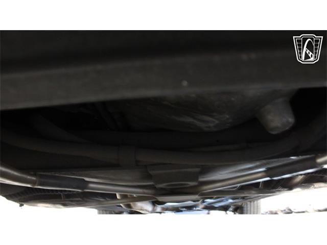 1995 Jaguar XJS (CC-2072948) for sale in Peoria, Arizona