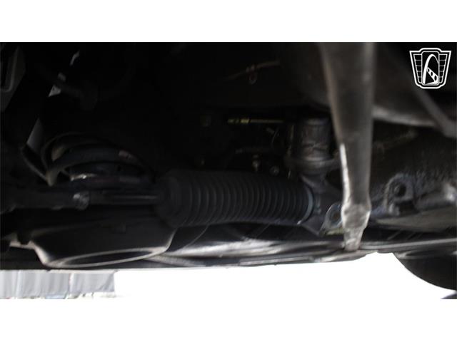 1995 Jaguar XJS (CC-2072948) for sale in Peoria, Arizona