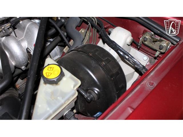 1995 Jaguar XJS (CC-2072948) for sale in Peoria, Arizona