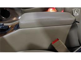 1995 Jaguar XJS (CC-2072948) for sale in Peoria, Arizona