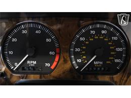 1995 Jaguar XJS (CC-2072948) for sale in Peoria, Arizona