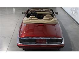 1995 Jaguar XJS (CC-2072948) for sale in Peoria, Arizona