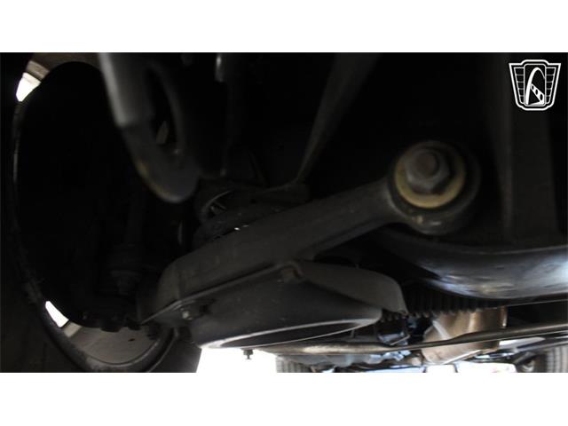1995 Jaguar XJS (CC-2072948) for sale in Peoria, Arizona