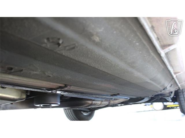 1995 Jaguar XJS (CC-2072948) for sale in Peoria, Arizona