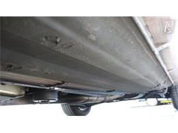 1995 Jaguar XJS (CC-2072948) for sale in Peoria, Arizona