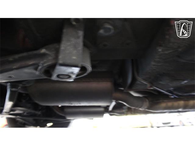 1995 Jaguar XJS (CC-2072948) for sale in Peoria, Arizona