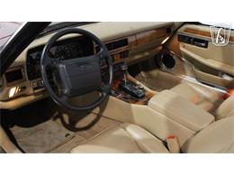 1995 Jaguar XJS (CC-2072948) for sale in Peoria, Arizona